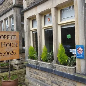 The Coppice Harrogate